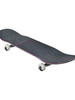 Globe G1 Orbit Skateboard 8.25