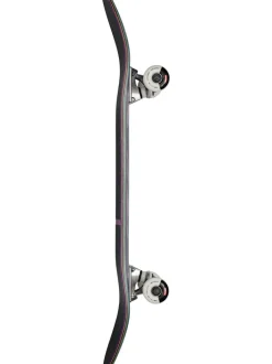 Globe G1 Orbit Skateboard 8.25