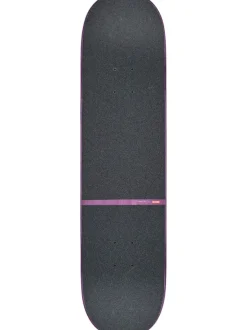 Globe G1 Orbit Skateboard 8.25