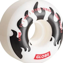 Globe G1 Rollen 54mm 99A