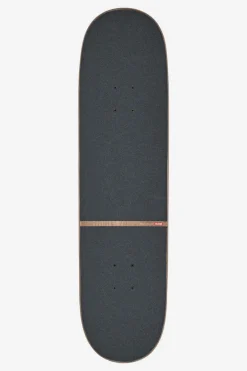 Globe G1 Stack Komplett-Skateboard 8.375