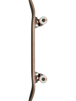 Globe Goodstock Kinder Skateboard 7.0