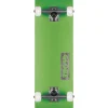 Globe Goodstock Skateboard 8.0