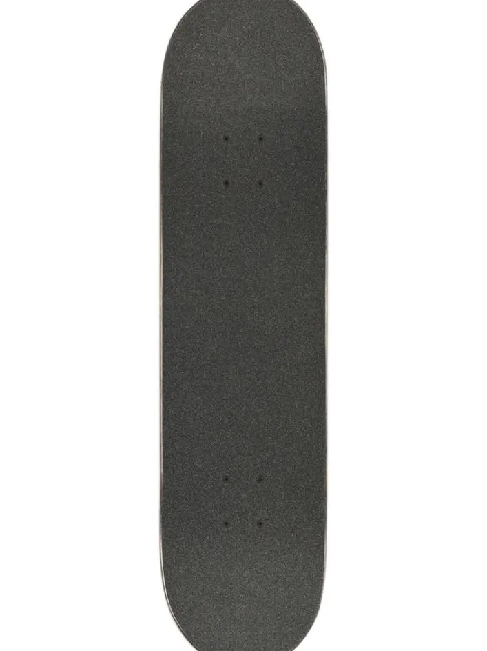 Globe Goodstock Skateboard 8.0