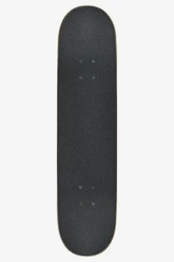Globe Goodstock Skateboard 7.75
