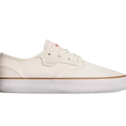 Globe Motley II Schuh