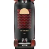 Globe Outsider Cruiser