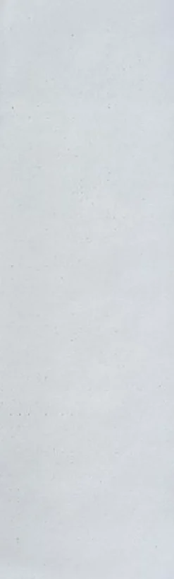 Globe Perforated Griptape 9" Klar