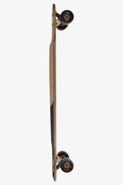 Globe Prowler Classic Longboard