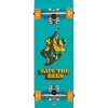 Globe Save the Bees Kinder Skateboard 7.6