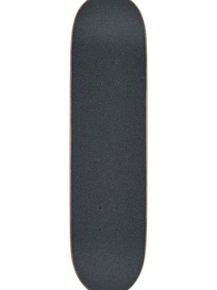 Globe Save the Bees Kinder Skateboard 7.6