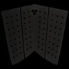 Gorilla Skinny Fischpad