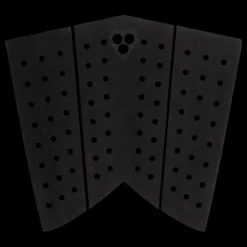 Gorilla Skinny Fischpad