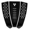 Gorilla Skinny Three Traktionspad