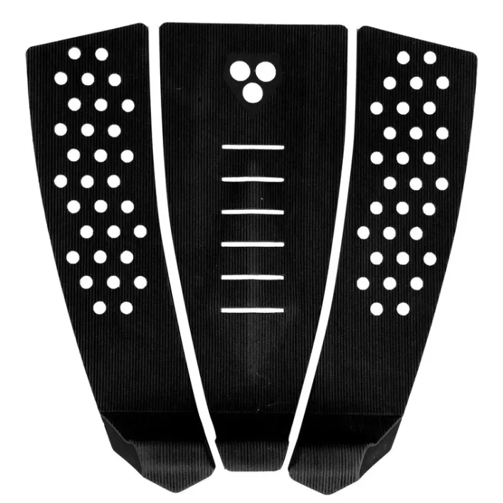 Gorilla Skinny Three Traktionspad