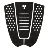 Gorilla The Jane Schwarzes Surfpad
