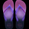 Havaianas Top Fashion Sandalen