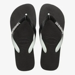 Havaianas Top Mix Sandalen