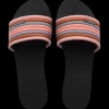 Havaianas You Malta Coole Sandalen