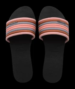 Havaianas You Malta Coole Sandalen