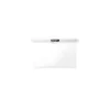 HERMETIC Dry Bag Multi Klar