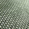 Hexcel Glasfasermatte 1522 - 4oz - 125gr/m