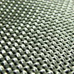 Hexcel Glasfasermatte 6oz - 202gr/m - 80cm Breite
