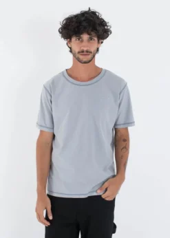 Hurley M Sider BP Tee