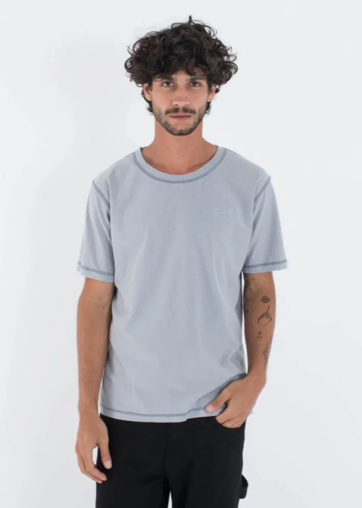 Hurley M Sider BP Tee