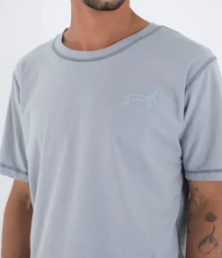 Hurley M Sider BP Tee
