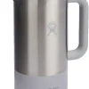 Hydro Flask French Press Birke