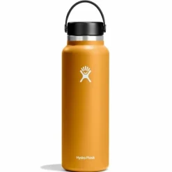 Hydro Flask Hydration 40oz Wide Mouth Trinkflasche