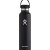 Hydro Flask Hydration 24oz Standard Mouth Trinkflasche