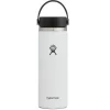 Hydro Flask Hydration 20oz Wide Mouth Trinkflasche