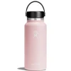 Hydro Flask Hydration 32oz Wide Mouth Trinkflasche