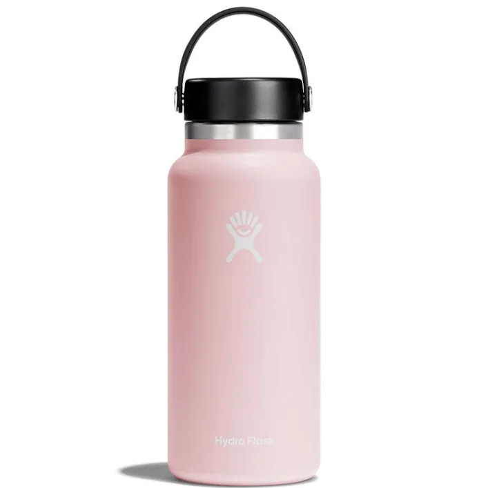 Hydro Flask Hydration 32oz Wide Mouth Trinkflasche