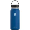 Hydro Flask Hydration 32oz Wide Mouth Trinkflasche