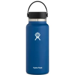 Hydro Flask Hydration 32oz Wide Mouth Trinkflasche