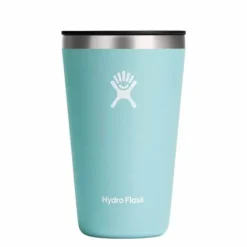 Hydro Flask Kaffee 16oz All Around Tumbler