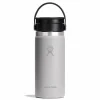 Hydro Flask Kaffee 16oz Wide Mouth Trinkflasche