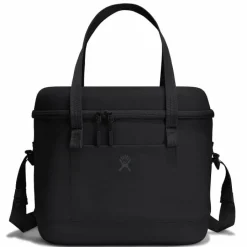 Hydro Flask 20L Carry Out Soft Cooler Black