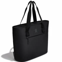 Hydro Flask 20L Insulated Tote Black