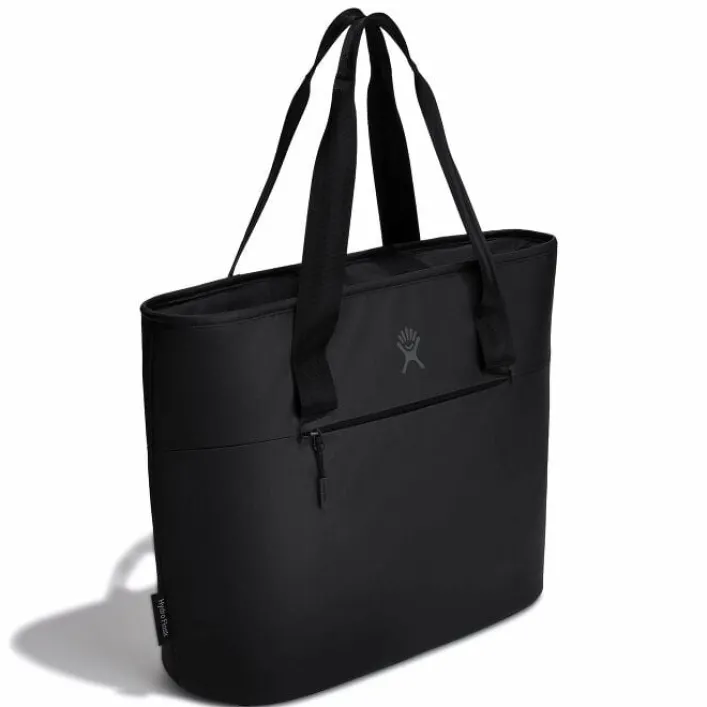Hydro Flask 20L Insulated Tote Black