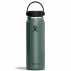 Hydro Flask Lightweight Trail 32 oz Trinkflasche