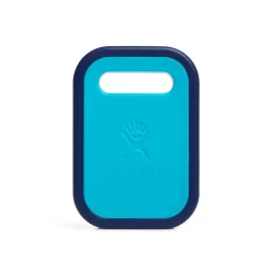 Hydro Flask Mittlerer Eisbeutel Pacific