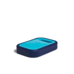 Hydro Flask Mittlerer Eisbeutel Pacific