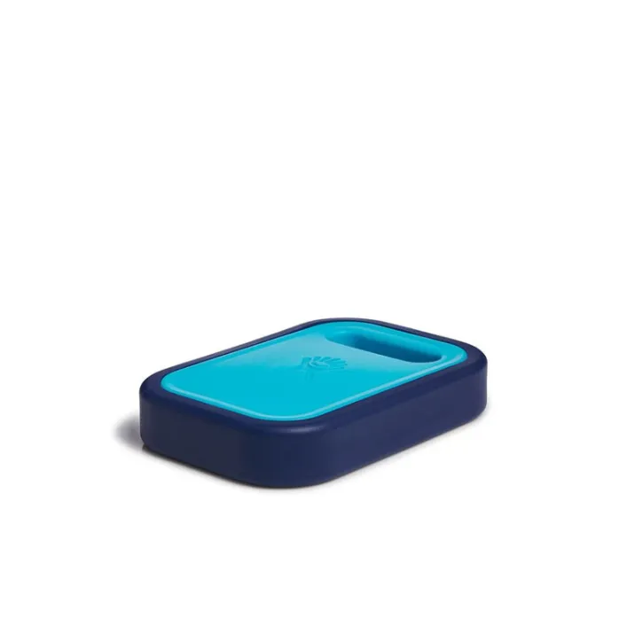 Hydro Flask Mittlerer Eisbeutel Pacific