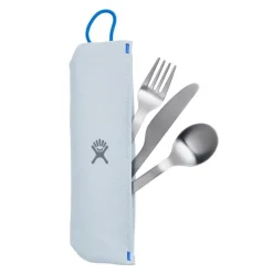 Hydro Flask Outdoor-Küchen-Besteckset