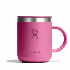 Hydro Flask 12oz Kaffeebecher