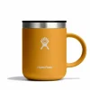 Hydro Flask 12oz Kaffeebecher